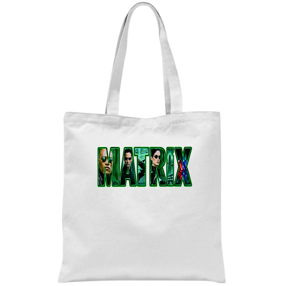 Borsa linea matrix C