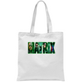 Borsa linea matrix C