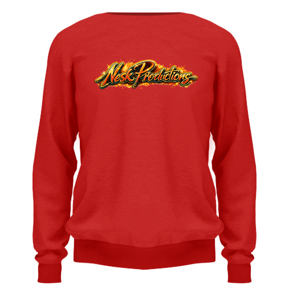 Felpa Unisex T-Shirt Verso un Mondo Migliore