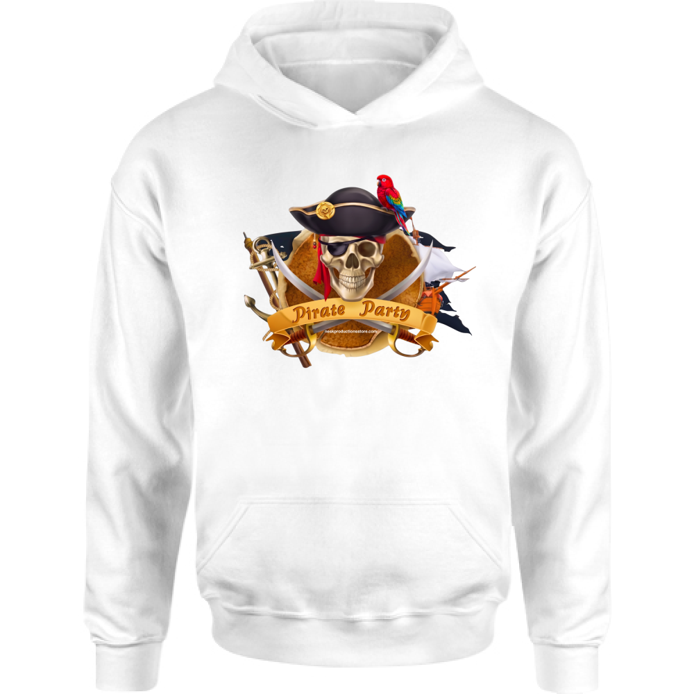 felpa-bambino-con-cappuccio-linea-pirati-1 – Nesk Productions