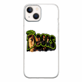 cover-gomma-iphone-15-plus-cover-doors – Nesk Productions