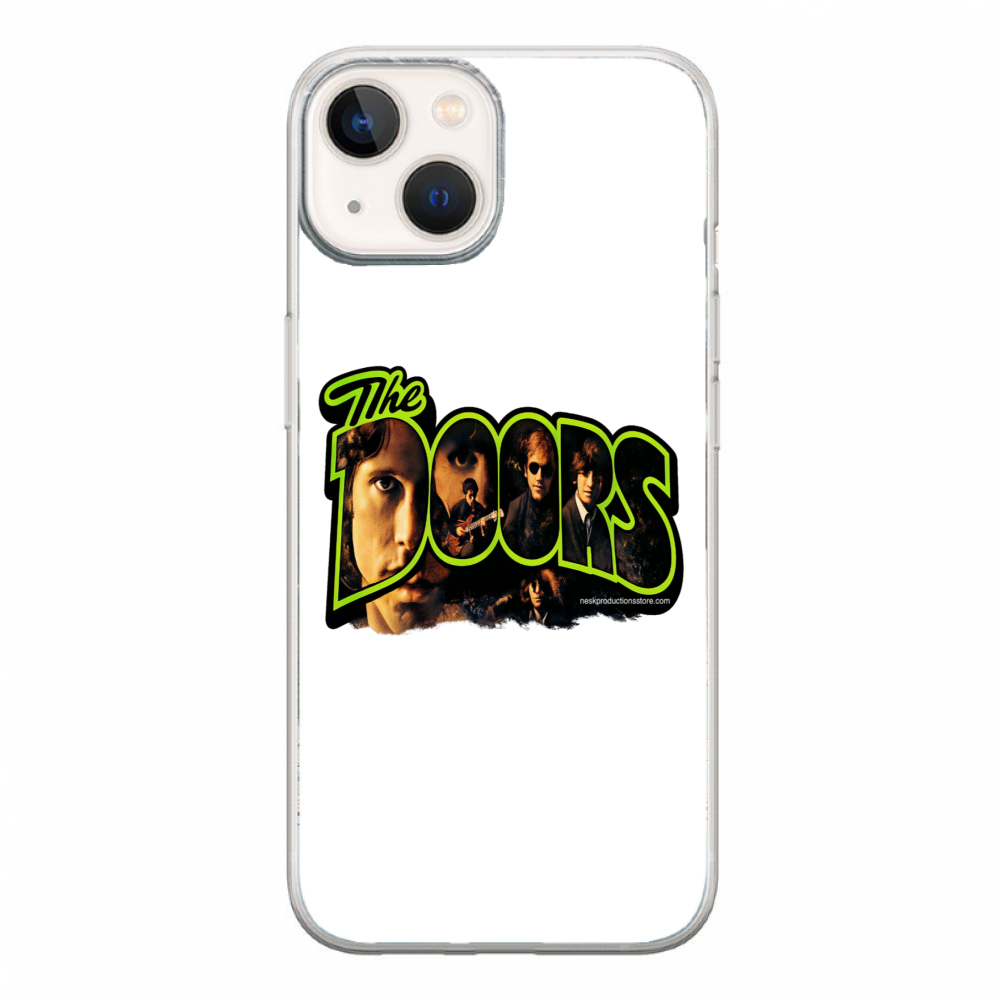 cover-gomma-iphone-15-plus-cover-doors – Nesk Productions