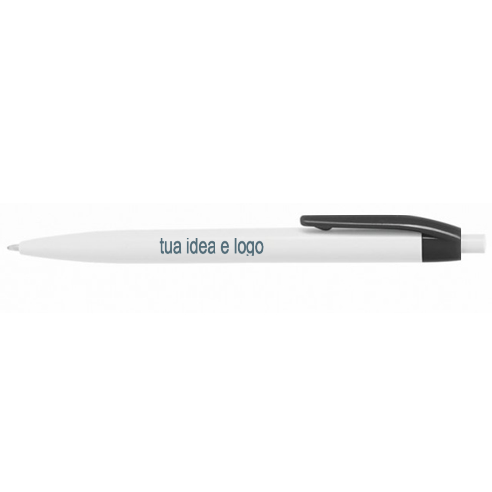 Penne Kit da 5 penna tua idea