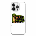 cover-gomma-iphone-14-pro-max-cover-doors – Nesk Productions