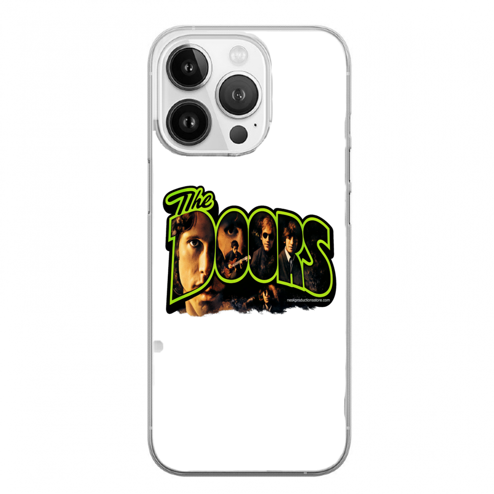 cover-gomma-iphone-14-pro-max-cover-doors – Nesk Productions