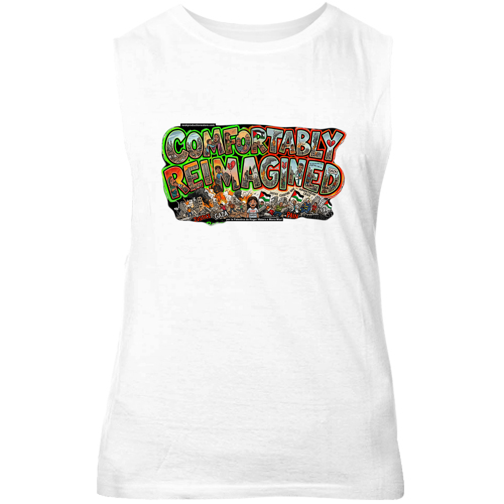 canotta-unisex-linea-confortably-reimagined-r-waters-m-miari-f – Nesk Productions