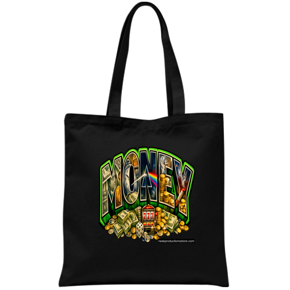 Borsa linea Money A