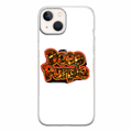 cover-gomma-iphone-15-cover-deep-purple – Nesk Productions