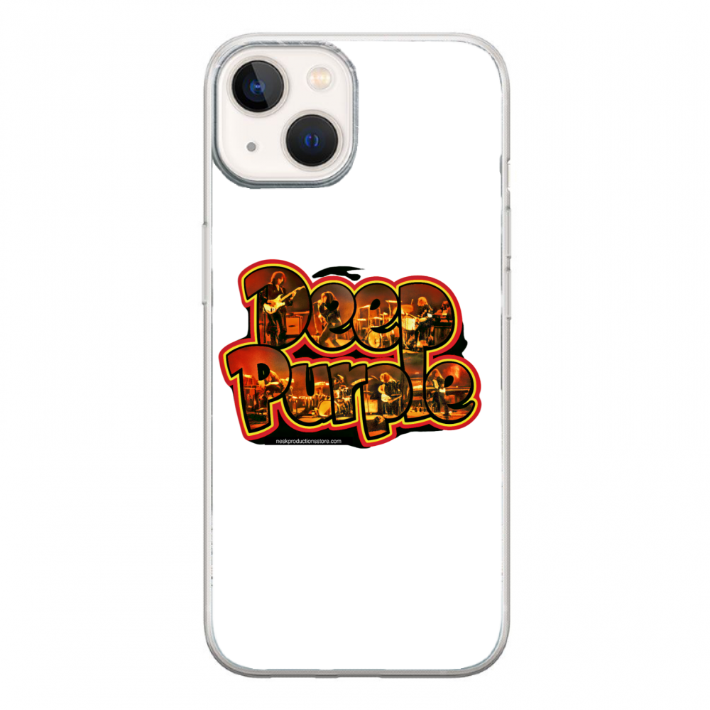cover-gomma-iphone-15-cover-deep-purple – Nesk Productions