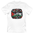 T-Shirt Unisex linea FreePal
