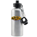 Borraccia linea gladiatore
