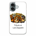 cover-gomma-iphone-17-cover-whole-lotta-love – Nesk Productions