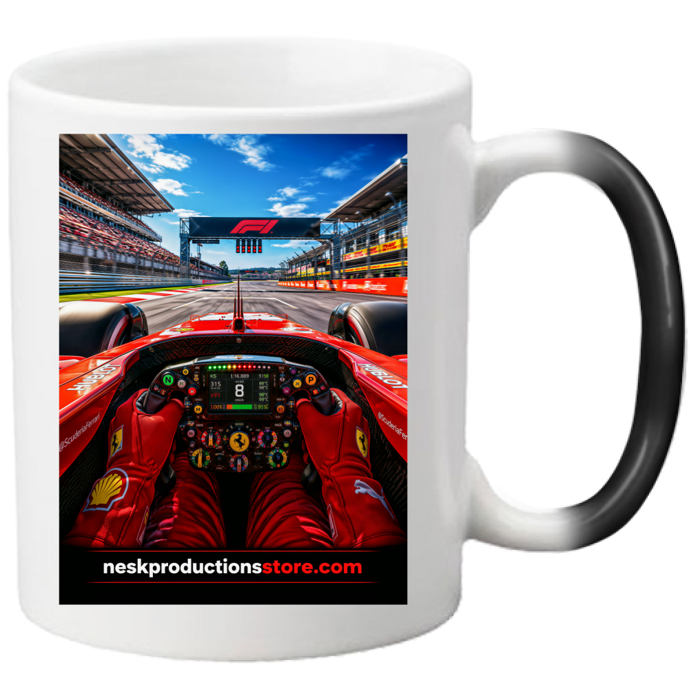 tazza-magica-linea-formula-uno – Nesk Productions