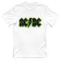 T-Shirt Unisex linea AC/DC