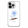 Cover Gomma iPhone 16 Pro cover Iphone pro