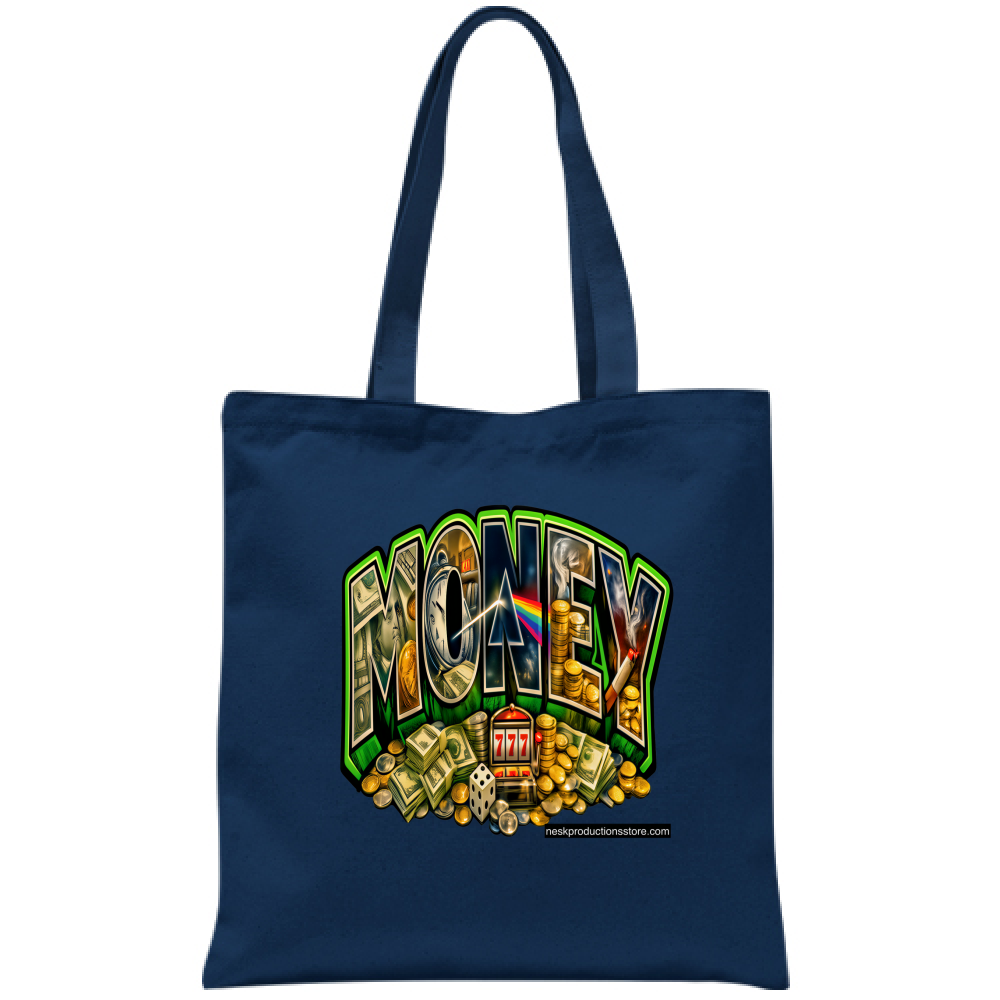 Borsa linea Money A