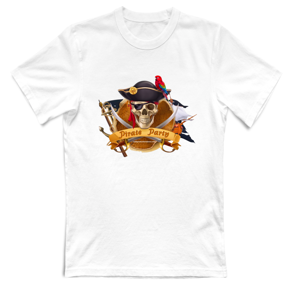 t-shirt-unisex-linea-pirati-1 – Nesk Productions