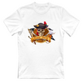 t-shirt-unisex-linea-pirati-1 – Nesk Productions