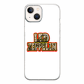 cover-gomma-iphone-15-plus-cover-led-zeppelin – Nesk Productions
