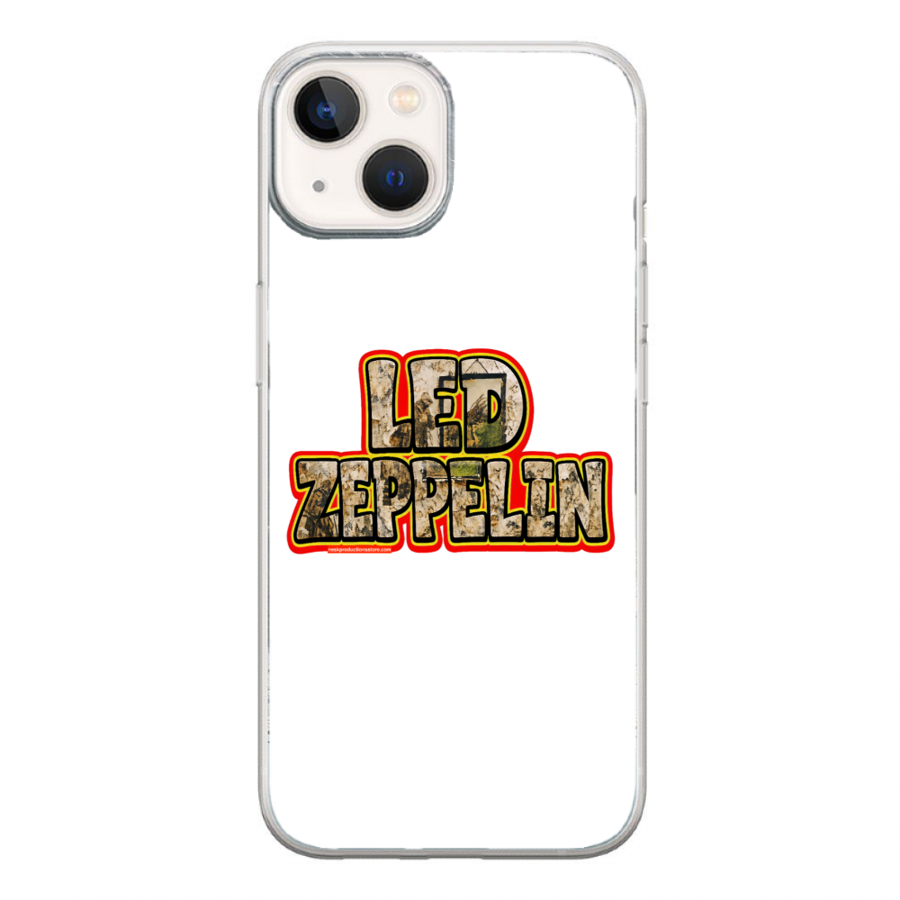cover-gomma-iphone-15-plus-cover-led-zeppelin – Nesk Productions