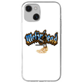 cover-gomma-iphone-13-cover-motorhead – Nesk Productions