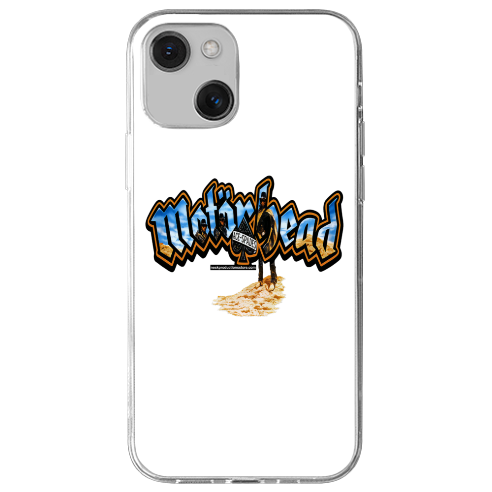 cover-gomma-iphone-13-cover-motorhead – Nesk Productions