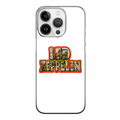 cover-gomma-iphone-14-pro-cover-led-zeppelin – Nesk Productions