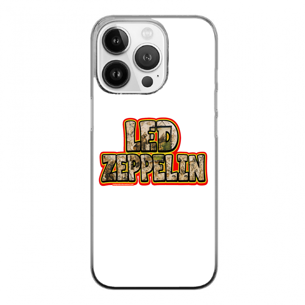 cover-gomma-iphone-14-pro-cover-led-zeppelin – Nesk Productions