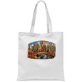 Borsa linea amsterdam