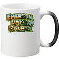 Tazza Magica linea ELP  A