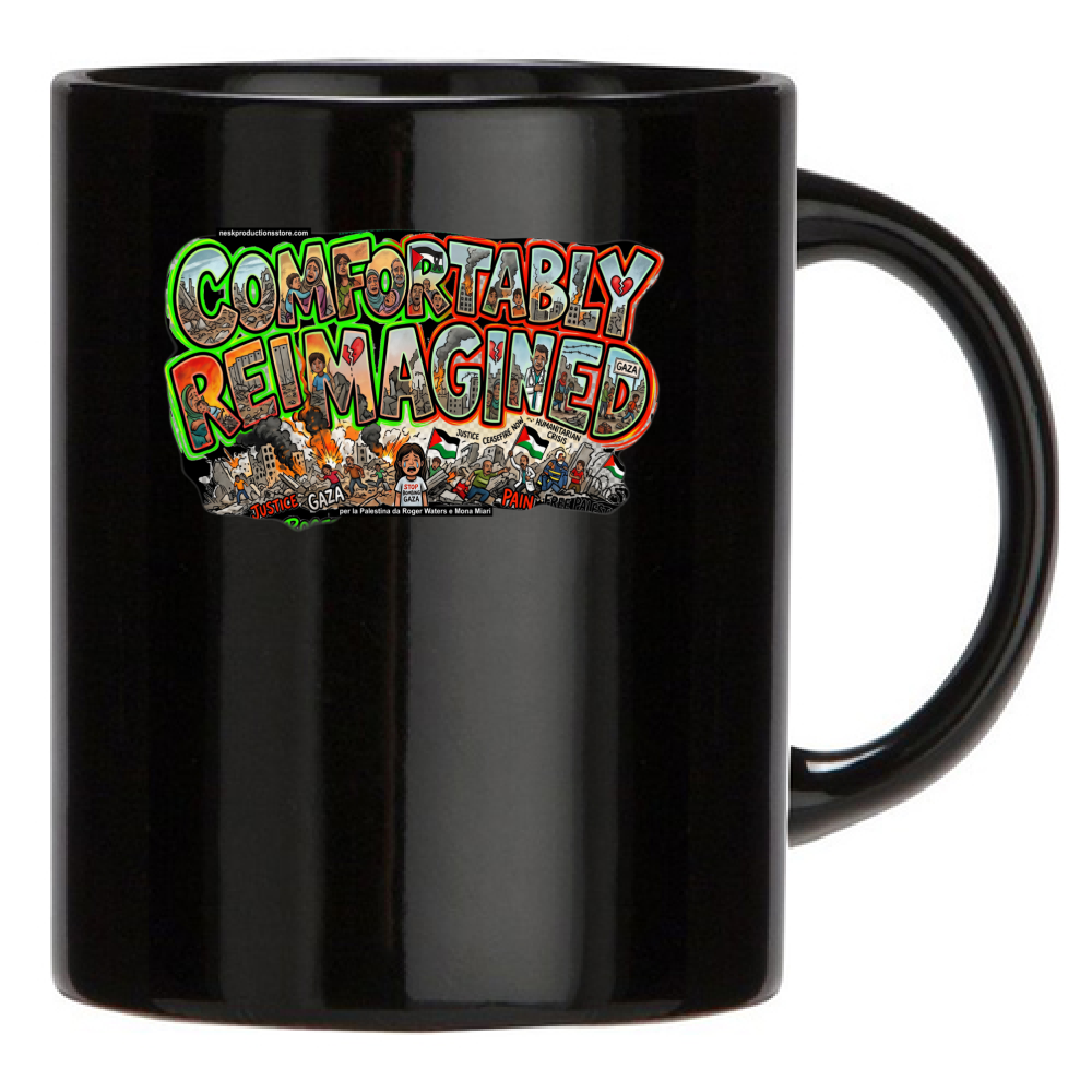 tazza-nera-linea-confortably-reimagined-r-waters-m-miari-f – Nesk Productions