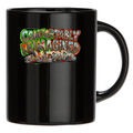 tazza-nera-linea-confortably-reimagined-r-waters-m-miari-f – Nesk Productions