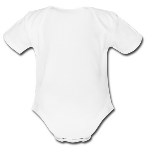 Body Bambino linea Juve fino alla fine