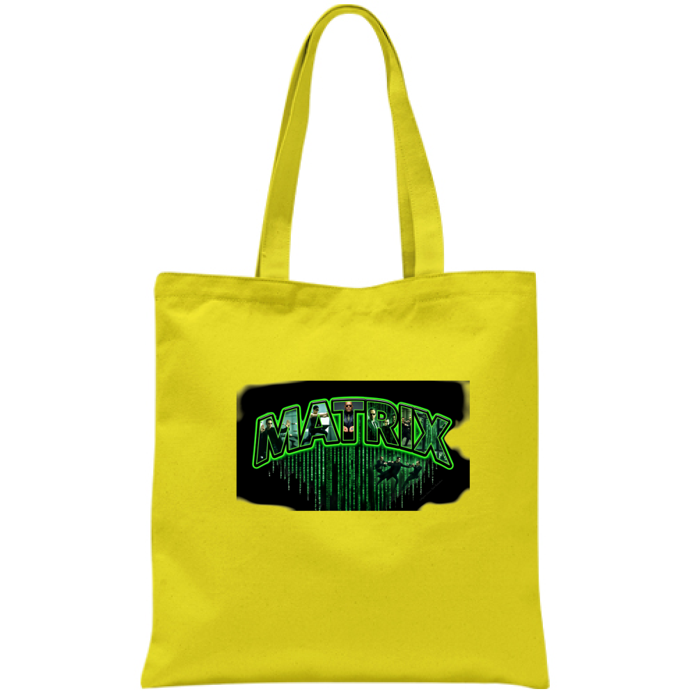 Borsa linea matrix A
