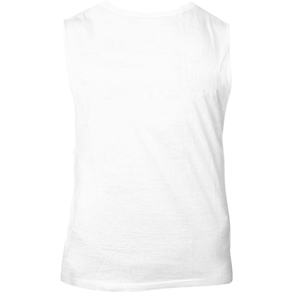 Canotta Unisex Linea Avatar A
