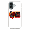 cover-gomma-iphone-16-cover-queen – Nesk Productions