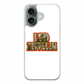 cover-gomma-iphone-16-cover-led-zeppelin – Nesk Productions