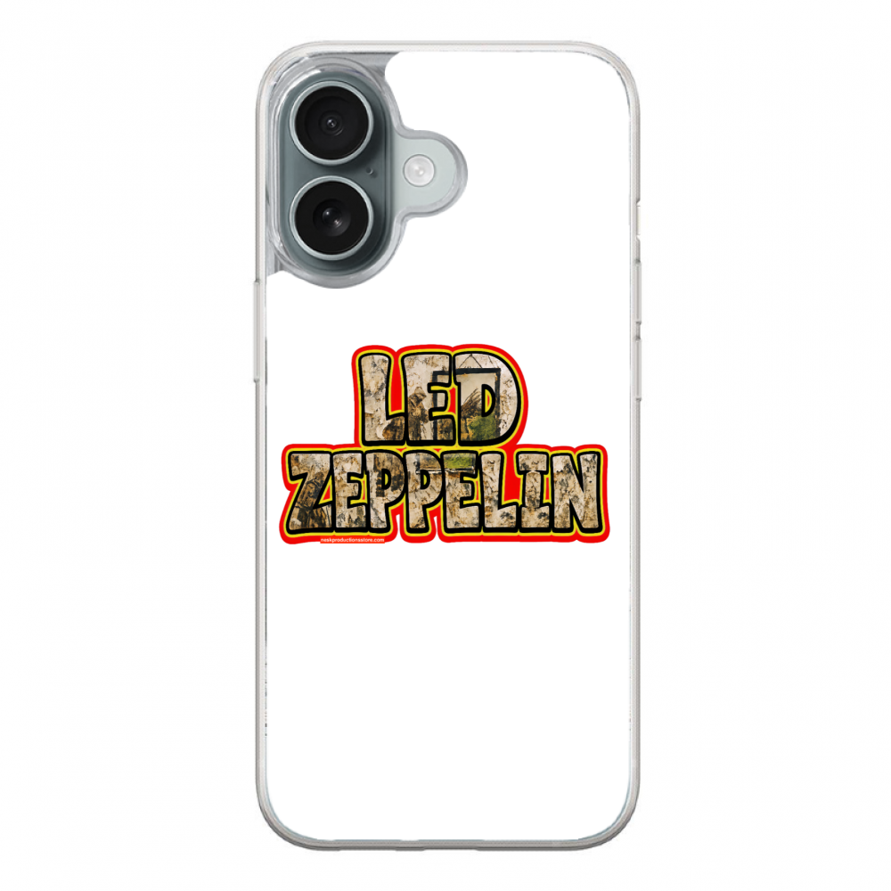 cover-gomma-iphone-16-cover-led-zeppelin – Nesk Productions