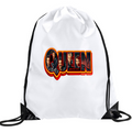 Sacca Linea Queen  A