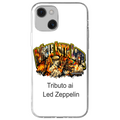 cover-gomma-iphone-13-cover-whole-lotta-love – Nesk Productions