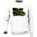 Felpa Unisex linea Pink Floyd