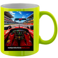 tazza-fluo-linea-formula-uno – Nesk Productions