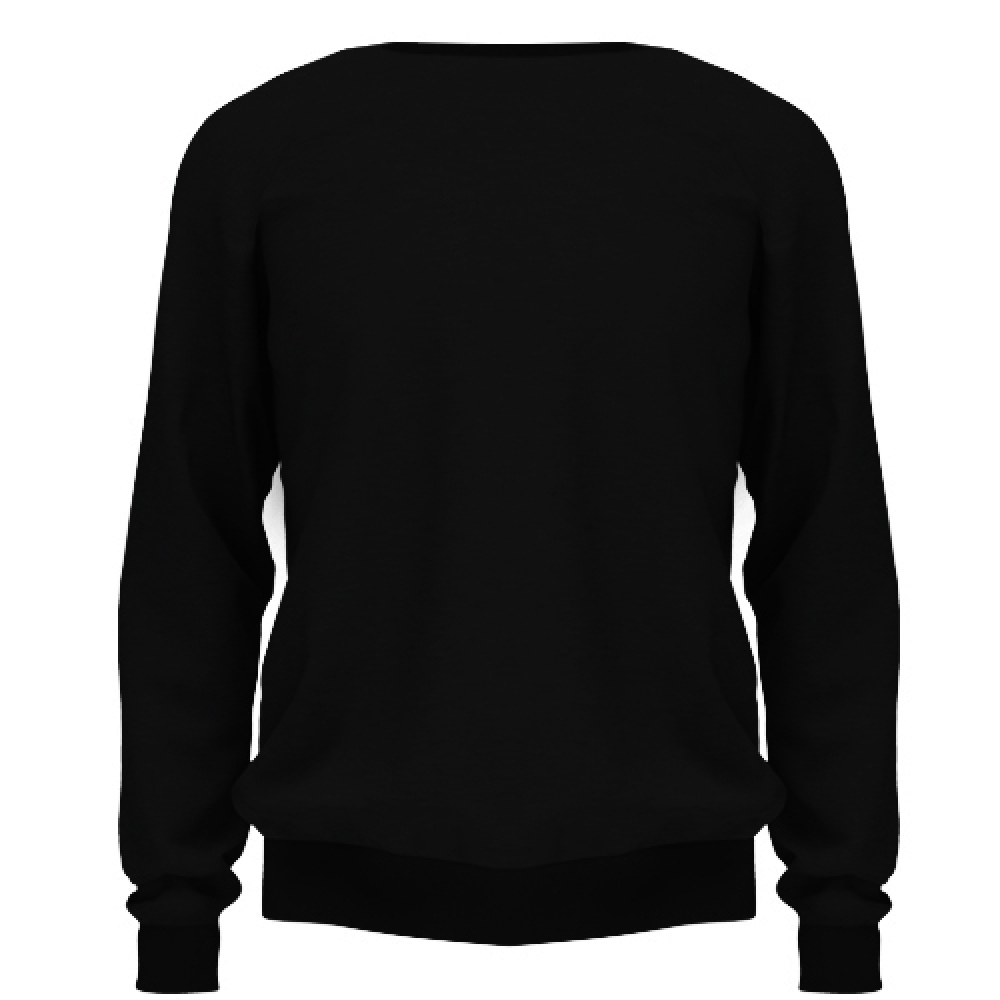 Felpa Unisex Linea V per Vendetta A