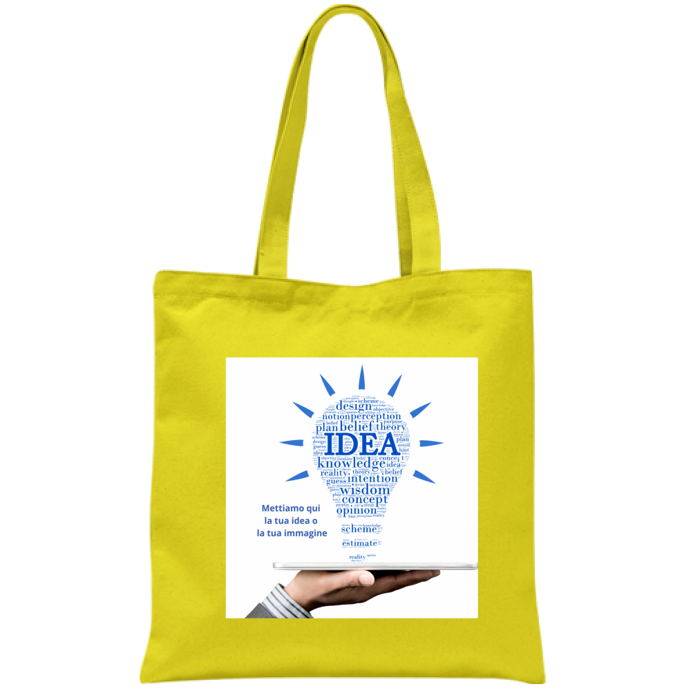 Borsa borsa