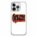 cover-gomma-iphone-14-pro-cover-queen – Nesk Productions