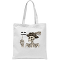 Borsa linea vaffa