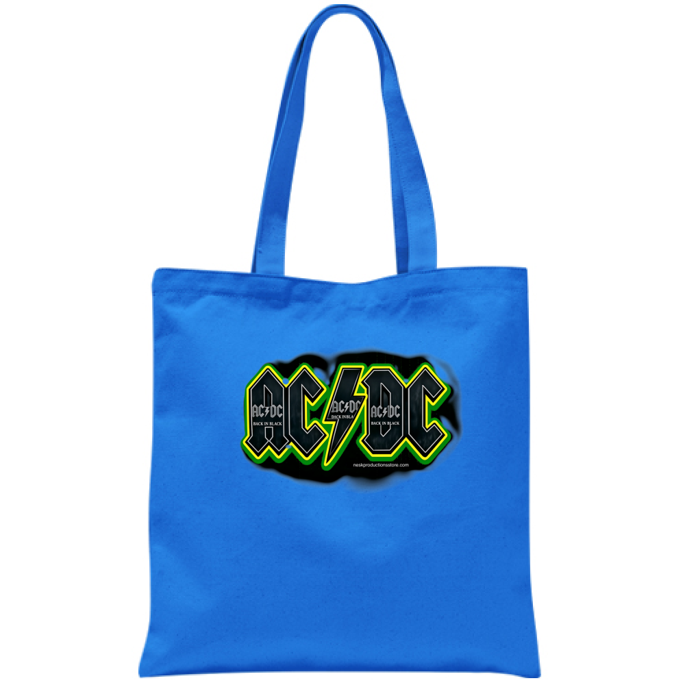 Borsa linea AC/DC   A