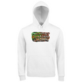 hoodie-premium-men-linea-confortably-reimagined-r-waters-m-miari-f – Nesk Productions