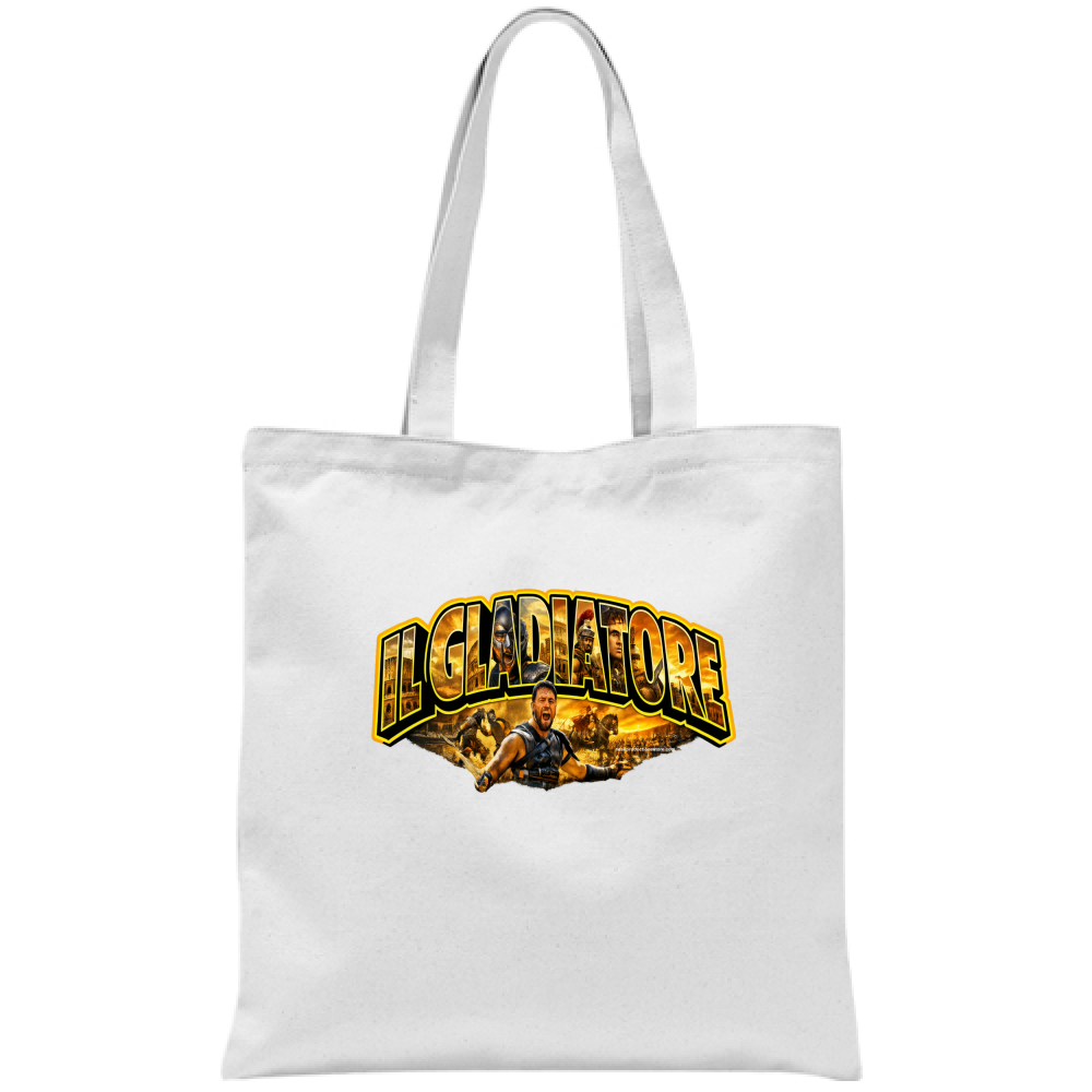 borsa-linea-il-gladiatore-a – Nesk Productions