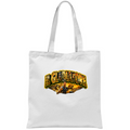 borsa-linea-il-gladiatore-a – Nesk Productions